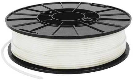 Filament Tpe 1.75Mm Diam. Water 0.50Kg