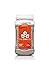 The Chia Company Seed Tub, White, 35.3 Ounce