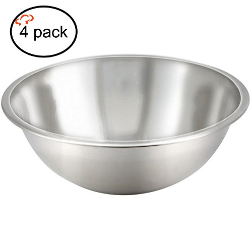 Looking for a pasta bowls with lip? Have a look at this 2018 guide