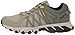 Reebok Women's Trailgrip RS 5.0 Running Shoe