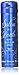 Salon in a Bottle Root Touch up Hair Spray Darkest Brown / Black