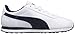 PUMA Men's Turin Sneaker