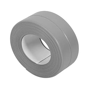 3.2 metros pared de sellado junta cinta adhesiva fregadero de cocina