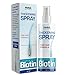 Biotin Thickening Spray for Fine Hair Growth Serum Hair Loss Prevention Treatments Dht Blocker Volume Spray Tonic for Thinning Hair Volumizing Texturizing Spray Thickening Products for Men Womenthumb 3