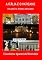 Livro A Itália E O Vaticano