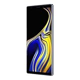 Samsung Galaxy Note 9