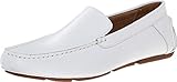 Calvin Klein Men's Menton