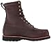 Irish Setter Men's 808 Wingshooter Waterproof 9