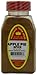 Marshalls Creek Spices Apple Pie Spice Seasoning, 8 ounces