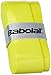 Babolat PRO Tour X3 Racket accesories - Yellow - (Amarillo), UNIQ