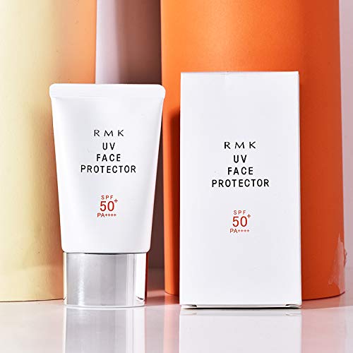 rmk sunscreen