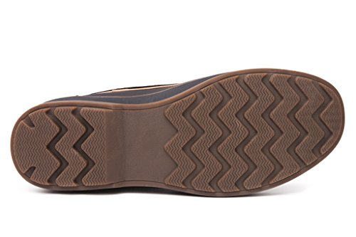 globalwin waterproof winter boots