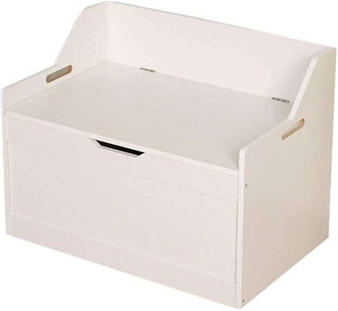 kids big toy box