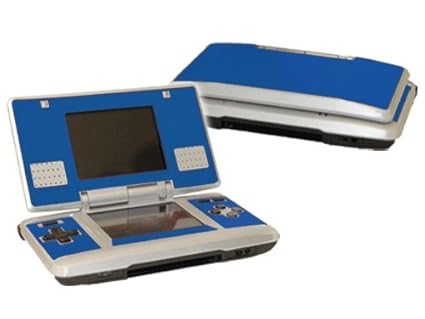 the original nintendo ds