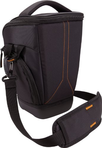Case-Logic-SLRC-201-SLR-Zoom-Holster