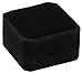 Champshop 2019 NFL Super Bowl Patriots Championship Replica Ring with Box (12, with Box)