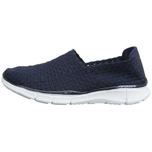 comprar skechers equalizer mujer