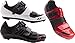 Giro Apeckx II Cycling Shoes