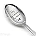 Seyal® My Ice Cream Spoon Gift 