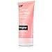 Neutrogena Oil Free Pink Grapefruit Acne Face Wash with Vitamin C, 2% Salicylic Acid Acne Treatment, Gentle Foaming Vitamin C Facial Scrub to Treat & Prevent Breakouts, 4.2 fl. oz