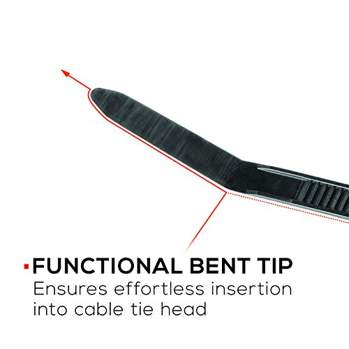 4 TR+Industrial+TR88303+Multi+Purpose+Cable