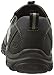 Skechers Men's Montz Devent Slip-On Loafer,Black,10 M US