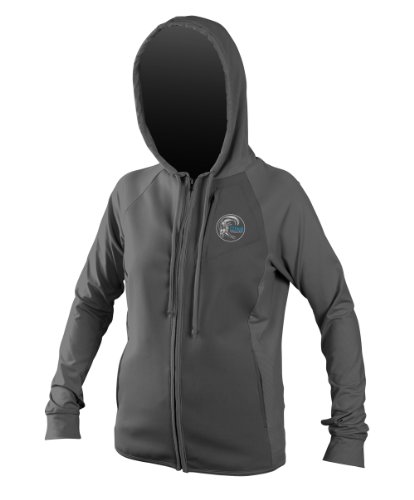 ONeill-Wetsuits-Womens-Supertech-Jacket