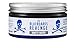 The Bluebeards Revenge Matt Paste for Men’s Hair 100ml