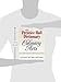 The Prentice Hall Dictionary Of Culinary Arts