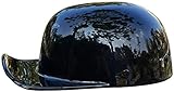 CXKS Vintage Motorcycle Helmet Men and Women Adults