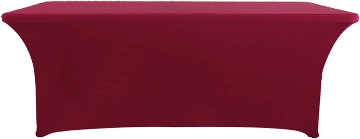 Best head table wedding table cloth