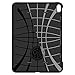 Spigen Tough Armor Tech Designed for iPad Pro 11 Case (2018) - Gunmetal
