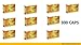Sukunai Kiros 10 Cajas Best Diet Pills by sukunai kiros