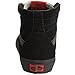 Vans Sk8-Hi Skate Shoe