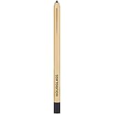 HOURGLASS Voyeur Waterproof Mechanical Gel Liner