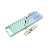 Benriner Japanese Vegetable Slicer