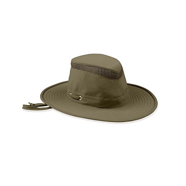 Tilley Outback Hat