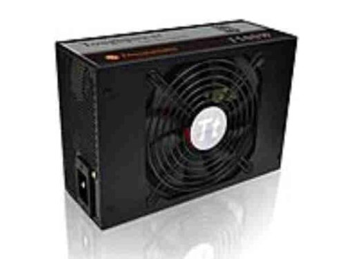 Thermaltake Toughpower