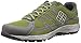 Columbia Men's Conspiracy III Trail Shoe