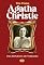 Livro Agatha Christie: uma biografia de verdades