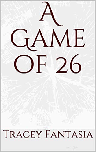 A Game of 26