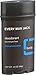Every Man Jack Body Deodorant - Signature Mint - Aluminum Free - 3 oz