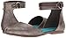 Blowfish Women's Zate Pointed Toe Flat