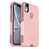 OtterBox COMMUTER SERIES Case for iPhone Xr
