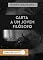 Livro Carta a um Jovem Filósofo (Fragmentos Nômades Livro 6)