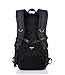 Paladineer Outdoor Sport Hiking Backpack Durable Causal Backpack Hiking Daypack 35L