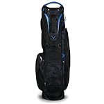 Callaway-2018-Hyper-Lite-3-Single-Strap-Stand-Bag-Camo