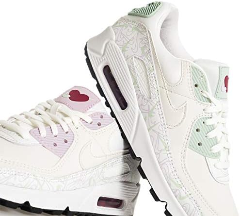 air max 90 vday sneaker