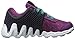 Reebok Zigtech Big and Fast Running Shoe (Little Kid/Big Kid)