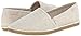 Rocket Dog Women's Henna San Clemente Cotton
